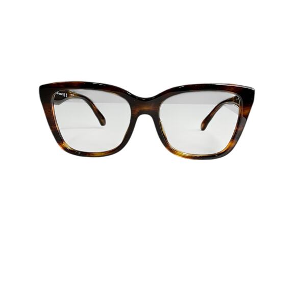 Tory Burch model TY 2140U eyewear frame - Picture 1 of 5